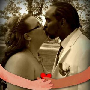 Meet your Posher, Cornelius